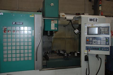 cnc manufacturing hallam|Toolmaking, CNC machining, wirecutting Melbourne.